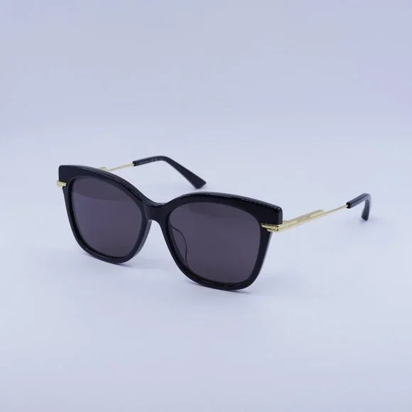 Bottega Veneta | Accessories | New Bottega Veneta Bv296sa 01  display picture 1